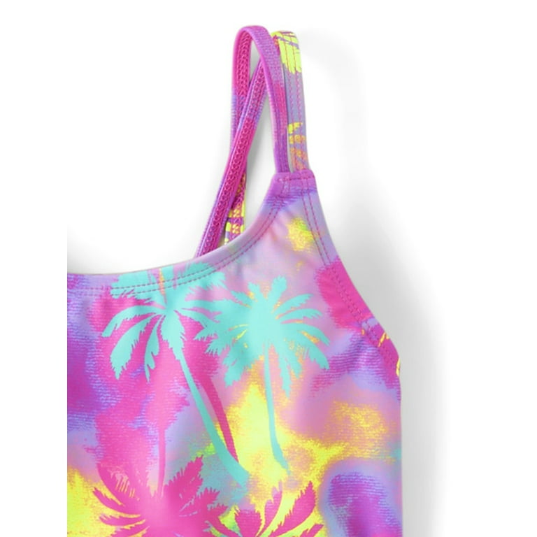 Children's place canada swimwear hot sale