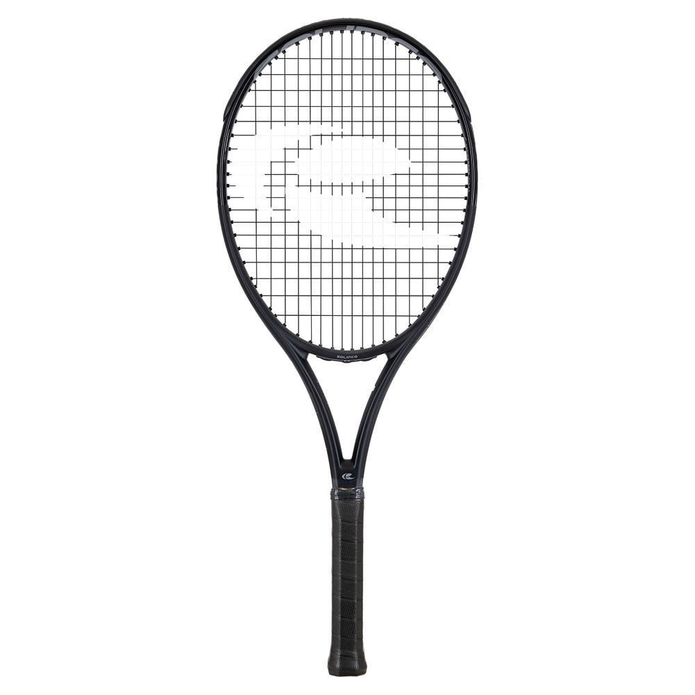 Head Speed Pro 2024 Tennis Racquet - Walmart.com