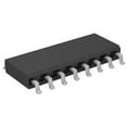 thumbnail image 1 of Pack of 10 AM26LS31CD IC QUAD DIFF LINE DRIVER 16-SOIC, 1 of 2