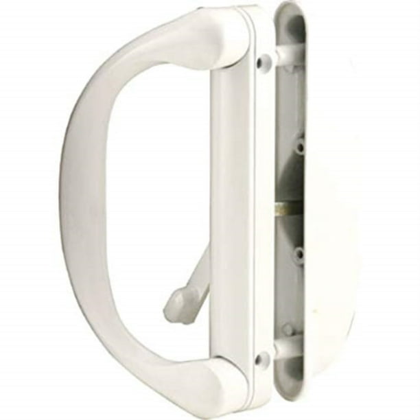 Sliding Patio Door Handles Image to u