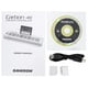 thumbnail image 3 of Samson Carbon 49 - driver MIDI USB, 3 of 8