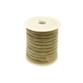 thumbnail image 1 of Hopkins 49955 100 Pi. 16 Gauge 4 Fils Reliés, 1 of 1