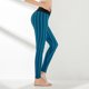 thumbnail image 5 of Leggings de yoga elásticos para mujer Fitness Running Gym Sports Pantalones activos de cuerpo entero Fridja hfkajh100949, 5 of 6