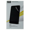 Sprint Accessories Technocel Screen Protector for HTC One M8 - Clear