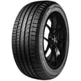 thumbnail image 1 of Llanta Antares An-Locus 255/45R20 105W, 1 of 3