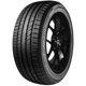 thumbnail image 1 of Llanta 255/35R20 97V Antares An-Locus *Rft, 1 of 3