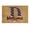 4th of july door mat 242, variant on Affordablo Clearance Large Door Mats Outdoor Funny Cute Doormat Door Mat Welcome Friends Doormat Funny Doormat New Home Door Mat Fall Outdoor Welcome Mats for Front Door