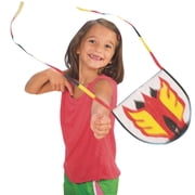 Color-Me™ Wacky Flyers (Pack of 12)