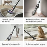 Dyson V11 Extra Cordless Vacuum Cleaner
