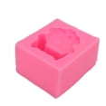 thumbnail image 4 of Baking Molds, Light Weight Handicraft Works Silicone Molds  For Bakery For Cake Shop For Household, 4 of 8