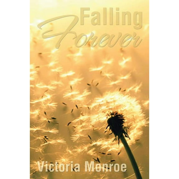 Falling Forever