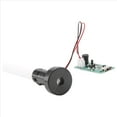 thumbnail image 5 of Mini Humidificador USB Placa de Circuito Controlador Niebla PelíCula AtomizacióN Hoja Atomizador Kits Bricolaje 2 Piezas, 5 of 5