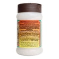 thumbnail image 3 of Sazonador El Pariente JC para carnes fajita grill 200 g, 3 of 3