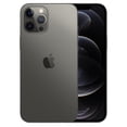 thumbnail image 1 of iPhone 12 Pro Apple 256 GB Grafito Reacondicionado 12 Pro, 1 of 2