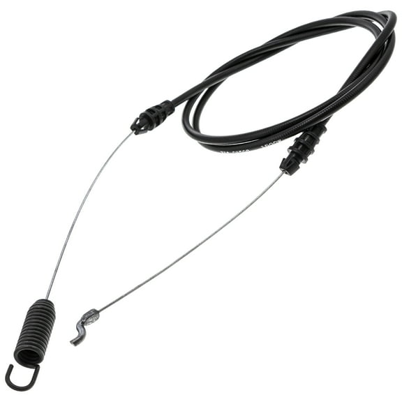 CUB CADET 946-04506 Forward Cable VT100 VT Vertical Tine Tiller RT 75 45 35 100