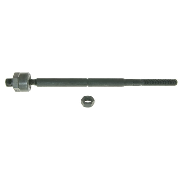 Moog Embout de Tige de Châssis EV80702 Solutionneur de Problèmes; Remplacement OE