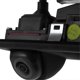 thumbnail image 1 of Car Handle Rear View Camera Assy 95760-D3800 95760D3800 for 2018-2020 Trunk Lid Back-Up Camera, 1 of 5