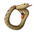thumbnail image 2 of Hbdhejl Bracelet Jouet pour Enfants Forme Simulée Décoration Cool, 2 of 6