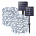 thumbnail image 1 of Pack Serie Luces 240 Led 26 Blancas, 1 of 2