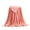 Rose Gold, variant on Ultra Soft Fleece Blanket Queen Size, No Shed No Pilling Luxury Plush Cozy Lightweight Blanket for Bed, Couch, Chair, Sofa Suitable for All Season, 79" x 90"