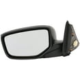 thumbnail image 4 of Dorman 955-736 Driver Side Door Mirror for Specific Honda Models, 4 of 4