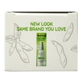 thumbnail image 5 of 6 Pk Aveeno Positively Radiant Daily Face Moisturizer Broad Spectrum SPF 30, 2.3 Fl. Oz., 5 of 7