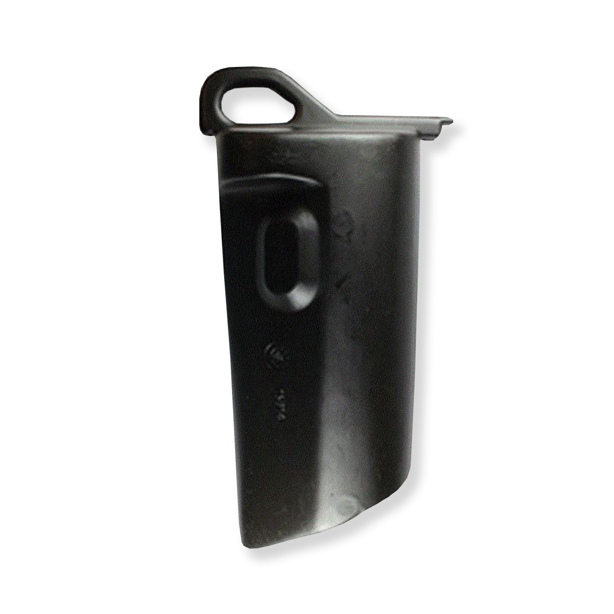Snapper Genuine Adapter Plug Lawn Mowers Parts