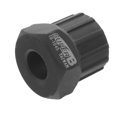 thumbnail image 1 of Super B TB-1045 Freewheel Remover, 1 of 3