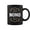 Black, variant on Nono Grandpa Gift Genuine Trusted Nono Quality Coffee Mugs