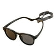 thumbnail image 1 of Kids' Polarized For Outdoor Adventures With Lightweight Comfort Design, 1 of 4