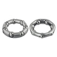 thumbnail image 5 of DEYISI BICYCLE BIKE HEADSET Bottom Bracket FORK BEARINGS All series 2PCS, 5 of 7