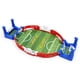 thumbnail image 4 of FELTECHELECTR Mini juego de fútbol de mesa, máquina de fútbol, juguete creativo de regalo para niños., 4 of 6