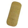 thumbnail image 1 of Cojín para cochecito, de asiento, alfombrilla fresca, almohadilla para asiento, , suave, transpirable, accesorios yotijar Asiento fresco para cochecito, 1 of 10