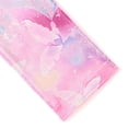thumbnail image 5 of FLMEI Baby Kids Girls Gymnastics Leotards Long Sleeve Unitard Biketards Spring Summer Dance Outfit for Girls 3-12 Years, 5 of 9