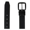 thumbnail image 4 of Dickies  38mm Reversible Stretch Belt (Men), 4 of 6