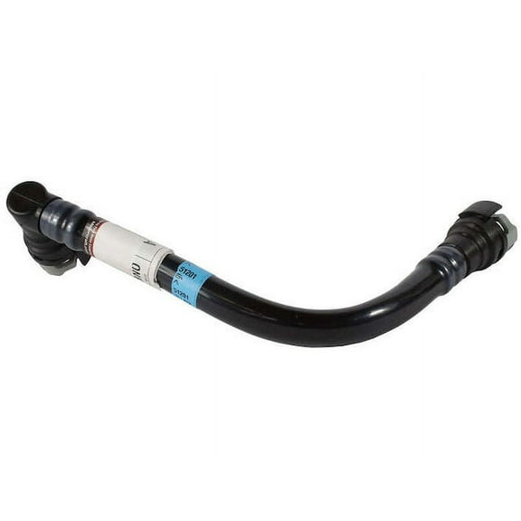 PCV Hose - Compatible with 2013 - 2015 Ford F-150 2014