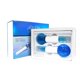 thumbnail image 4 of Bola de cristal de Hockey sobre hielo de gran belleza, globo de hielo de enfriamiento Facial, onda de agua para masaje Facial y ocular, 1/2 piezas por lote, 4 of 4