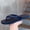 Dark Blue, variant on Women's EVA Flip Flops Textured Footbed Non-Slip Comfortable Beach Sandals Summer White 5.5