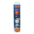 thumbnail image 1 of Figurines Little People, 1 of 1
