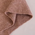thumbnail image 5 of Maplenight Shawls and Wraps for Evening Dresses Scarf Soft Warm Winter Poncho Cape Fall Fashion Elegant Cardigan Sweater Pashmina, 5 of 8