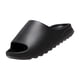 thumbnail image 4 of Zapatillas De Verano Sandalias Unisex Antideslizantes Mujer Hombre Home Comfort EVA Zapatillas Negro 42 A 43 Sunnimix Zapatillas de estar por casa, 4 of 8