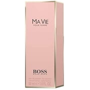 Hugo Boss Boss Ma Vie Eau De Parfum Spray for Women 1.6 oz