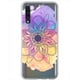 thumbnail image 1 of Funda Antigolpes InstaCase Mandalas Acuarela para Galaxy A50, 1 of 5