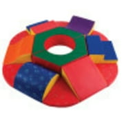 SoftZone® Roundabout