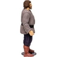 thumbnail image 5 of McFarlane - The Princess Bride - Fezzik with Cloak Mega Figure, 5 of 11