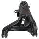 thumbnail image 2 of Trq Brazo De Control Inferior Delantero Derecho Para Camioneta Blazer Jimmy S10 S15 Pu 4Wd 83-00, 2 of 5