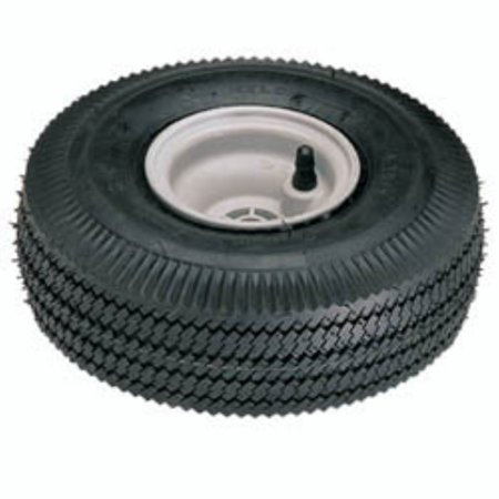 Harper Trucks 700lb Nylon Dolly and Cart - Walmart.com