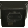 thumbnail image 2 of Standard Ignition Coil on Plug Coil, 2 of 4
