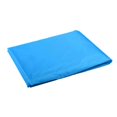 thumbnail image 2 of pitrice 7ft/8ft/9ft/10ft/12ft Heavy Duty Billiard Pool with Billiard Snooker Table Drawstring Dustproof Pool Table Cover (Blue Colors), 2 of 9