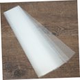 thumbnail image 3 of VERDANVERSE Plastic Wrapping Paper 1 Set For Cakes And Sandwiches Baking, 3 of 8